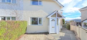 Photo 25- click for photo gallery